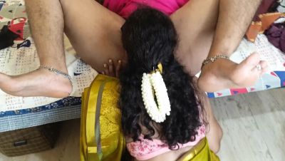 Indian Housewife Lesbian Sex with Wonder - Homemade HD Pussy Role Play - xxxfiles.com - India