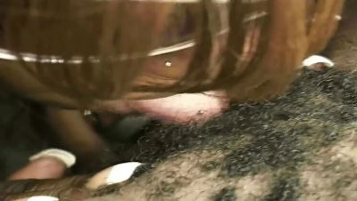 German amateur teen lesbians fingering pink pussies hardcore - veryfreeporn.com - Germany - Britain