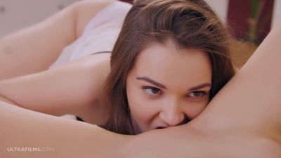 Hottest Sex Video Lesbian Exclusive Exclusive Version - upornia.com