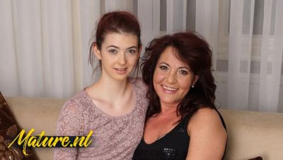 Hairy Mature Tutor Red Mary Teaches Teen Tera Link Lesbian Pussy Licking Fun - porntry.com