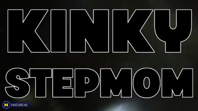 British Milf Camilla Creampie And Her Kinky Stepdaughter Have The Kinkiest Lesbian Sex Ever - hotmovs.com - Czech Republic - Britain