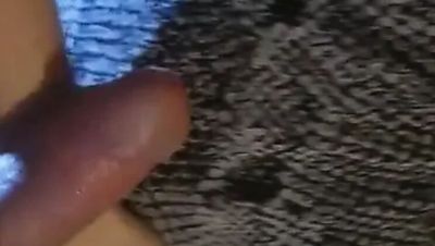 Two Blonde Lesbians Eating Pussy Hard - Hot Nude Babes with Big Tits - porntry.com - Germany