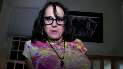 Freya Von Doom Fists Suzy Wylde Hardcore Lesbian Domination - porntry.com - Britain