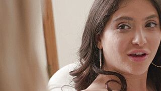 London River - Jane Wilde - Milf Lesbian Therapist Gives Special Massage to Younger Babe - ah-me.com