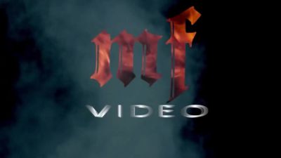 Lesbian MILF vs Teen - hotmovs.com