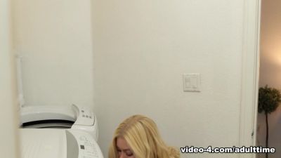 Lesbian PsychoDramas #41, Scene #03 - hotmovs.com