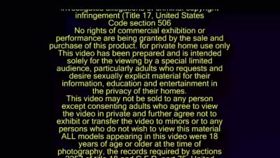 TGIRL40 The Lesbian Older Woman Fantasy - drtvid.com