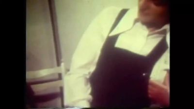 Vintage Lesbian MILFs with Big Tits Lick Hairy Pussies - Retro Classic - xxxfiles.com - Usa