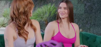 Ella Reese - Ella Reese And Ophelia Fae Lesbian Sex - inxxx.com
