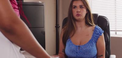 Cory Chase - Cory Chase Madelynn May Havin Lesbian - inxxx.com