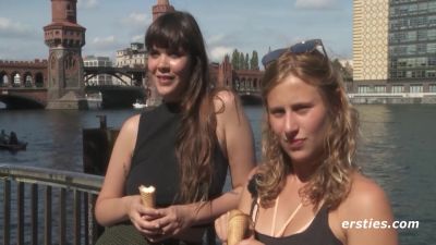 Casting porn videos