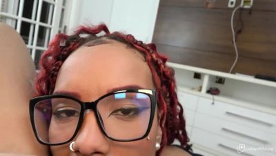 Couple porn videos