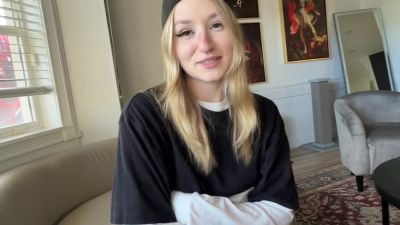 Hd porn videos