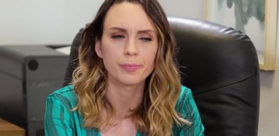 Lesbian porn videos