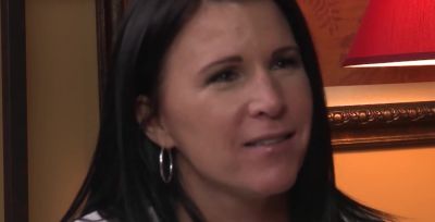 Pussy Licking porn videos
