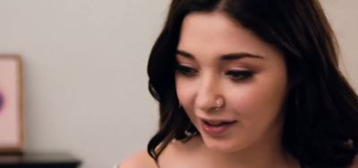 Kristen Scott - Lesbian babe fucking virgin teen stepsis - inxxx.com