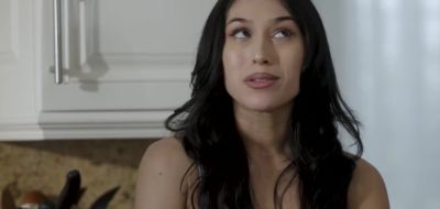 Latina porn videos