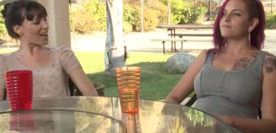 Girlfriend porn videos