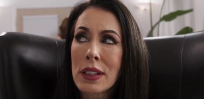 Brunette porn videos
